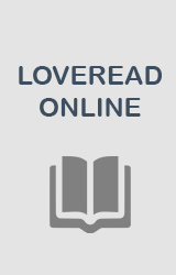 Книга НОЧЬ И ВОЗЛЮБЛЕННЫЕ ДЖО ДИКОСТАНЦО